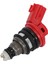 Motor Parçaları Nissan SR20DET 200SX 300ZX SENTRA1600-53J03 16600-53J00 16600-53J01 (Yurt Dışından) 3
