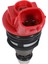 Motor Parçaları Nissan SR20DET 200SX 300ZX SENTRA1600-53J03 16600-53J00 16600-53J01 (Yurt Dışından) 5