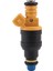 Araba Motoru Yakıt Enjektörü 35310-02500 Hyundai Için Atos Mx 1.0l L4 9250930023 870 3531002500 (Yurt Dışından) 4