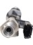 Bmw X5 E70 N55 B30 A 3 Coupe E92 N54 B30 A 3 E90 5 F10 0261500063 13647568607 (Yurt Dışından) 4