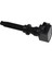 Ateşleme Bobini LR035548 C2Z18619 DX23-12A366-AC GN10725 Jaguar Xj Sc Xf Xk Land Rover Discovery Range Rover Sport (Yurt Dışından) 5