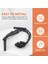 4pcs Excelle Için Buji Teli 1.6 Chevrolet Aveo Cruze Kalos Rezzo Daewoo Kalos Lanos Nubira Rezzo 96497773 (Yurt Dışından) 5