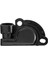 Gaz Kelebeği Konum Sensörü 93740916 94580175 825483 825482 17106681 Chevrolet Gmc Daewoo Cadillac Opel Vauxhall Için Tps (Yurt Dışından) 3