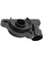 Gaz Kelebeği Konum Sensörü 93740916 94580175 825483 825482 17106681 Chevrolet Gmc Daewoo Cadillac Opel Vauxhall Için Tps (Yurt Dışından) 5