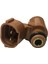 2pcs Motosiklet Motorlu Bot 150 Yakıt Enjektörü Suzuki Için 1571012K00 (Yurt Dışından) 4
