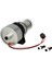 Dizeller Thermo King Soğuk Ünitesi Için Yakıt Pompası Md Kd Rd Ts Urd Xds Td Lnd Taşım 40253N 12V 41-7059 30-01108-03 (Yurt Dışından) 4