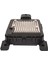 Volvo S40 S60 S80 V50 V70 XC70 XC90 30769225, 30742823 (Yurt Dışından) 3