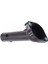 Toyota Audi Için Otomobil Plastik Su Borusu Termostat Kapak Su Borusu 16321-74050 1992-2001 (Yurt Dışından) 5