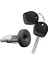 Chevy Chevrolet Silverado 1500 2500 3500 Banliyö (Yurt Dışından) 2