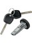 Chevy Chevrolet Silverado 1500 2500 3500 Banliyö (Yurt Dışından) 5