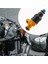 4pcs/bmw E23 E24 E28 E32 E34 E36 E36 318I 535I 0280150714 (Yurt Dışından) 5