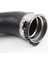 2045285282 Araç Turboşarjlı Hose Mercedes Için Sağ Benz GLK200/250 GLK250 A2045285282 (Yurt Dışından) 5