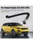 Tedarik Soğutma Sistemi Parçaları Range Rover Evoque 2.0l 2012-2016 ve Discovery Sport L550 Için (Yurt Dışından) 5