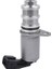 Motor Hidrolik Valf Kaldırıcı Yağ Basınç Kontrol Vanası 11417584990 Bmw E81 E82 E88 E90 E92 E60 E61 F80 F83 (Yurt Dışından) 1