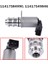Motor Hidrolik Valf Kaldırıcı Yağ Basınç Kontrol Vanası 11417584990 Bmw E81 E82 E88 E90 E92 E60 E61 F80 F83 (Yurt Dışından) 2