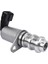 Motor Hidrolik Valf Kaldırıcı Yağ Basınç Kontrol Vanası 11417584990 Bmw E81 E82 E88 E90 E92 E60 E61 F80 F83 (Yurt Dışından) 4