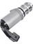 Motor Hidrolik Valf Kaldırıcı Yağ Basınç Kontrol Vanası 11417584990 Bmw E81 E82 E88 E90 E92 E60 E61 F80 F83 (Yurt Dışından) 5
