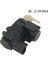 31293964 Volvo V40 V50 V60 V70 XC60 XC70 S40 S60 30774761 70232504 70232502 (Yurt Dışından) 5