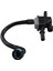 Volvo S60 S80 S90 V90 V90 XC60 XC70 XC90 Için Araç Motoru Buhar Karbon Kalay Solenoid Valfı 31478983 (Yurt Dışından) 2