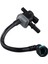 Volvo S60 S80 S90 V90 V90 XC60 XC70 XC90 Için Araç Motoru Buhar Karbon Kalay Solenoid Valfı 31478983 (Yurt Dışından) 3