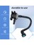 Volvo S60 S80 S90 V90 V90 XC60 XC70 XC90 Için Araç Motoru Buhar Karbon Kalay Solenoid Valfı 31478983 (Yurt Dışından) 4