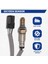 18213-98J30 Dışişli Oksijen Sensörü O2 Sensör Suzuki Dışişleri DF150A/DF175A/DF200A/DF250A/DF300A 18213-98J00 (Yurt Dışından) 5