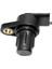 2pcs 0232103114 Mercedes-Benz W203 W204 W209 W211 Için Cam Konum Sensörü (Yurt Dışından) 5