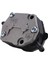 Yamaha Için Yakıt Pompası Montajı 25HP 30HP 2 Strok Dışişli Motor Motor Teknesi 6A0-24410-00 692-24410-0 (Yurt Dışından) 2