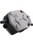Yamaha Için Yakıt Pompası Montajı 25HP 30HP 2 Strok Dışişli Motor Motor Teknesi 6A0-24410-00 692-24410-0 (Yurt Dışından) 3