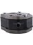 Yamaha Için Yakıt Pompası Montajı 25HP 30HP 2 Strok Dışişli Motor Motor Teknesi 6A0-24410-00 692-24410-0 (Yurt Dışından) 5