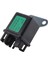Yan-Mar Ngk G71SU Için Glow Fiş Rölesi John Deere Cub Cad Time Gecikme Rölesi 119650-77910 119650777910 (Yurt Dışından) 3