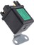 Yan-Mar Ngk G71SU Için Glow Fiş Rölesi John Deere Cub Cad Time Gecikme Rölesi 119650-77910 119650777910 (Yurt Dışından) 5
