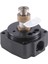 096400-1250 Baş Subsy Dağıtıcı Pompa Hidrolik Kafa Rotoru Toyota Hıace Hilux 22140-54730 (Yurt Dışından) 2