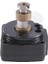 096400-1250 Baş Subsy Dağıtıcı Pompa Hidrolik Kafa Rotoru Toyota Hıace Hilux 22140-54730 (Yurt Dışından) 3