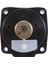 096400-1250 Baş Subsy Dağıtıcı Pompa Hidrolik Kafa Rotoru Toyota Hıace Hilux 22140-54730 (Yurt Dışından) 4