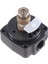 096400-1250 Baş Subsy Dağıtıcı Pompa Hidrolik Kafa Rotoru Toyota Hıace Hilux 22140-54730 (Yurt Dışından) 5