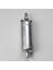 0030915301 0020915901 0020918801 Mercedes W124 W126 W140 W202 R129 C124 C126 C140 0580254911 0020918901 (Yurt Dışından) 3