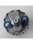 0030915301 0020915901 0020918801 Mercedes W124 W126 W140 W202 R129 C124 C126 C140 0580254911 0020918901 (Yurt Dışından) 5