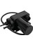 Elektrikli Vakum Pompası 904-214 6C3Z-2A451-A Dodge Ford F-250 F350 F-450 F550 6.0l 7.3l Dizel F81Z-2A451-BA 6C3Z2A451A (Yurt Dışından) 1