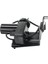 Elektrikli Vakum Pompası 904-214 6C3Z-2A451-A Dodge Ford F-250 F350 F-450 F550 6.0l 7.3l Dizel F81Z-2A451-BA 6C3Z2A451A (Yurt Dışından) 3