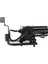 Elektrikli Vakum Pompası 904-214 6C3Z-2A451-A Dodge Ford F-250 F350 F-450 F550 6.0l 7.3l Dizel F81Z-2A451-BA 6C3Z2A451A (Yurt Dışından) 4