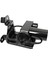 Elektrikli Vakum Pompası 904-214 6C3Z-2A451-A Dodge Ford F-250 F350 F-450 F550 6.0l 7.3l Dizel F81Z-2A451-BA 6C3Z2A451A (Yurt Dışından) 5