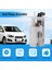 Chevrolet Aveo Lacetti Optra Için Yakıt Pompası Modülü Montajı 964665232 96447442 96495689 96447440 95949303 (Yurt Dışından) 4