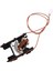 Brp Seadoo Jetski Parçaları Için Benzin Seviye Sensörü 270600113 Gtı Gtx Gtr Rxp Rxt 90 130 155 170 230 215 255 260 300 (Yurt Dışından) 2