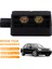 A1635420018 Araba Esp Başk Rapides Benz W163 M-Serisi 1998-2002 2408190246 (Yurt Dışından) 4