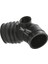 28139-37130 1999-2006 Hyundai Santa Fe / Sonata / Kia Optima V6 2.7l Gaz (Yurt Dışından) 1