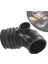 28139-37130 1999-2006 Hyundai Santa Fe / Sonata / Kia Optima V6 2.7l Gaz (Yurt Dışından) 2
