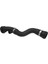 Bmw Için Üst Radyatör Soğutucu Hortumu X3 E83 2004-2006 L6 2.5l 3.0l 11533400207 (Yurt Dışından) 1