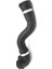 Bmw Için Üst Radyatör Soğutucu Hortumu X3 E83 2004-2006 L6 2.5l 3.0l 11533400207 (Yurt Dışından) 3