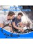 A6460700932 6460700932 Mercedes Fırsıts Fırts Sprrinter 2.2 Cdı Yakıt Kaçağı Boru Yakıt Deposu Hortum Hortum Hortum Hortum (Yurt Dışından) 4